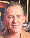 DJ Scott set to sue over axing from BBC8