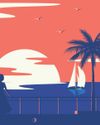 Golden hour Golden hour68
