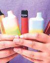 HELP FOR VAPE KIDS HELP FOR VAPE KIDS29