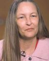 Wife and lover murdered her firefighter husband Wife and lover murdered her firefighter husband67