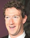 Tech giants’ #20m mental health payout to US schools Tech giants’ #20m mental health payout to US schools7