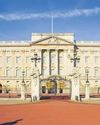 'Palace given' Andrew emails 'Palace given' Andrew emails5