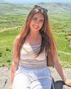 A quick Wizz over to Armenia A quick Wizz over to Armenia45