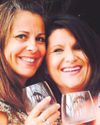 Sunday People