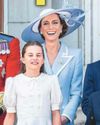 Sunday People