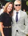Sunday People