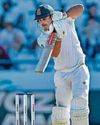 Doggett to debut as Durham take on Warwickshire
