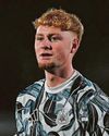 Promising academy youngster to leave NUFC at end of season