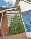 £1.3m upgrade at leisure centres