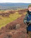 Wildlife Trusts say focus will be nature recovery