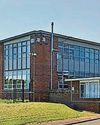 Electronics firm at risk over impact of tariffs