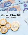 Could you get a reduction in council tax payments? Could you get a reduction in council tax payments?
