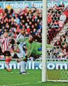 Cats find Swans hard to catch on Wearside Cats find Swans hard to catch on Wearside