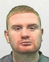 Serial shop thief behind bars after latest spree Serial shop thief behind bars after latest spree