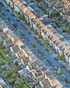 Start-up offering hi-tech design and visualisation for property liquidated Start-up offering hi-tech design and visualisation for property liquidated