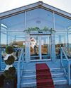 Details of holiday lodge scheme to be scrutinised Details of holiday lodge scheme to be scrutinised