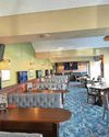Pub open again after six-figure investment made Pub open again after six-figure investment made