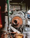 Asbestos service provider expands with acquisition Asbestos service provider expands with acquisition