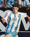 United set to clinch deal for young star Cordero United set to clinch deal for young star Cordero