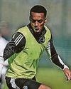 Willock back in contention - and Botman is closer to comeback Willock back in contention - and Botman is closer to comeback