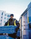 Greggs Pledge 'making impact where it matters' Greggs Pledge 'making impact where it matters'