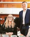 Investment fund boosts more than 200 firms Investment fund boosts more than 200 firms