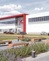 Suppliers urged to sign up for data centre roles