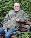 Bike thugs attack and rob heritage volunteer