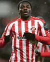 Mayenda: 'We need everyone behind us now'