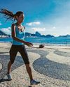 Pick up your walking pace for a healthier heart boost Pick up your walking pace for a healthier heart boost