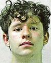 'Creepy' predator jailed for five years after attack 'Creepy' predator jailed for five years after attack