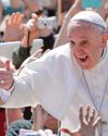 Tributes from bishops in region after pope's death Tributes from bishops in region after pope's death