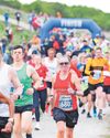 Easter fun for runners who love an adventure Easter fun for runners who love an adventure