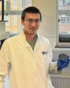 Academics' key role in solar tech development Academics' key role in solar tech development