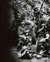 THE REAL DAD'S ARMY THE REAL DAD'S ARMY
