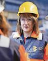 Wages decline at small firms amid national insurance hike Wages decline at small firms amid national insurance hike