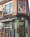 Council's vow to help city's hospitality sector Council's vow to help city's hospitality sector