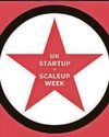 Entrepreneurial stars to appear at business event Entrepreneurial stars to appear at business event