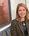 Door fault forces new Metros off the tracks