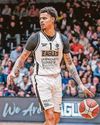 Star duo crucial to season finale