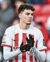 Mayenda to miss clash with Oxford after head injury