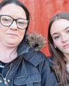 Post Office says sorry for mum's 10 years of hell Post Office says sorry for mum's 10 years of hell