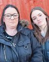 Post Office gives former worker 'sincere apology' Post Office gives former worker 'sincere apology'