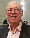 Tributes paid to cricket stalwart Tributes paid to cricket stalwart