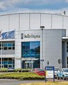 Rolls-Royce shares rebound to pre-Trump tariff levels Rolls-Royce shares rebound to pre-Trump tariff levels