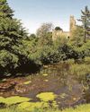 MP calls for Prudhoe Castle to reopen MP calls for Prudhoe Castle to reopen