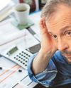 Overdue invoices surge past half-million mark Overdue invoices surge past half-million mark