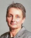 MP fears impact of gender ruling MP fears impact of gender ruling