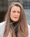 Mum struck post office colleague 'multiple times' Mum struck post office colleague 'multiple times'