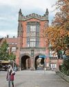 University staff to walk out again in job cuts row University staff to walk out again in job cuts row